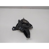 Опора КПП левая Hyundai-Kia Sorento IV 2020 21830P2550