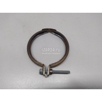 Хомут металлический Hyundai-Kia Sorento IV 2020 289022T200