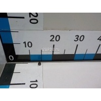 Заглушка VAG 80/90 [B2] 1986 N0160241