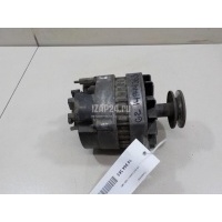 Генератор VAG 80/90 [B2] 1986 026903015EX