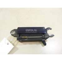 Ручка двери передней наружная правая VAG 80/90 [B3] (1986 - 1991) 4A0837206E