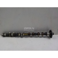 Распредвал выпускной Hyundai-Kia Matrix (2001 - 2010) 2420023550