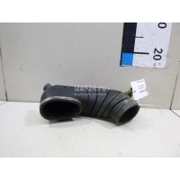 Гофра воздуховода VAG 100 [C4] (1991 - 1994) 048129627D