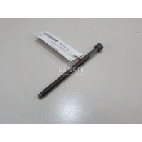 Болт головки блока VAG A2 [8Z0] (2000 - 2005) 038103384