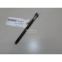 Болт головки блока VAG A2 [8Z0] (2000 - 2005) 038103384