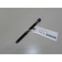 Болт головки блока VAG A2 [8Z0] (2000 - 2005) 038103384