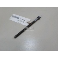 Болт головки блока VAG A2 [8Z0] (2000 - 2005) 038103384