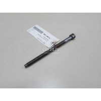 Болт головки блока VAG A2 [8Z0] (2000 - 2005) 038103384