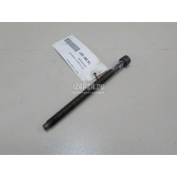 Болт головки блока VAG A2 [8Z0] (2000 - 2005) 038103384