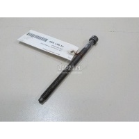 Болт головки блока VAG A2 [8Z0] (2000 - 2005) 038103384