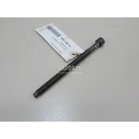 Болт головки блока VAG A2 [8Z0] (2000 - 2005) 038103384
