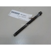 Болт головки блока VAG A2 [8Z0] (2000 - 2005) 038103384