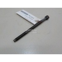 Болт головки блока VAG A2 [8Z0] (2000 - 2005) 038103384