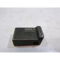 Кронштейн форсунки VAG A2 [8Z0] (2000 - 2005) 038130069B