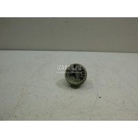 Фильтр очистки карт. газов VAG A2 [8Z0] (2000 - 2005) 037133843A