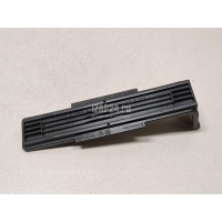 Крышка салонного фильтра VAG A2 [8Z0] (2000 - 2005) 6Q0819422B