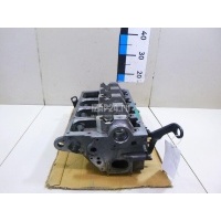 Головка блока VAG A3 (8L1) (1996 - 2003) 038103267X