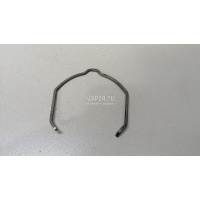 Скоба VAG A3 (8L1) (1996 - 2003) 1J0145769B
