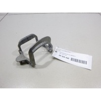 Стопор (двигатель) VAG A3 (8L1) (1996 - 2003) 1J0711149