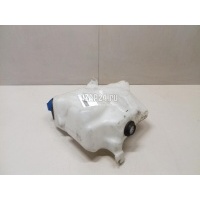 Бачок омывателя лобового стекла VAG A3 (8L1) (1996 - 2003) 1J0955453L