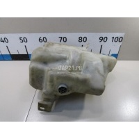 Бачок омывателя лобового стекла VAG A3 (8L1) (1996 - 2003) 1J0955453L