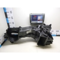 Корпус отопителя VAG A3 (8L1) (1996 - 2003) 1J1819007