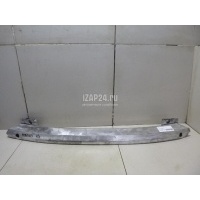 Усилитель заднего бампера VAG A3 (8L1) (1996 - 2003) 8L0807309E