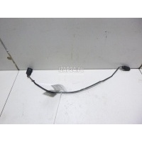 Форсунка омывателя лобового стекла VAG A3 (8L1) (1996 - 2003) 8L0955988A