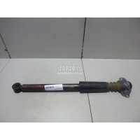 Амортизатор задний VAG A3 (8L1) (1996 - 2003) 1J0513025BL