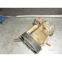 Насос гидроусилителя руля (ГУР) BMW 3 E46 1998-2005 2002 32416758595