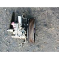 Насос гидроусилителя руля (ГУР) Nissan X-Trail (T30) 2001-2006 2003 491108H305