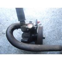 Насос гидроусилителя руля (ГУР) Nissan Almera N15 1995-2000 2000 4911052Y00