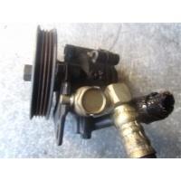 Насос гидроусилителя руля (ГУР) Nissan Almera N15 1995-2000 1996 4911052Y00