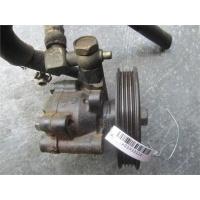 Насос гидроусилителя руля (ГУР) Nissan Almera N15 1995-2000 1998 4911052Y00