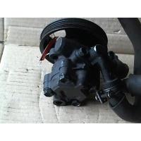 Насос гидроусилителя руля (ГУР) Nissan Almera N15 1995-2000 1998 4911052Y00