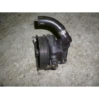 Насос гидроусилителя руля (ГУР) Ford Mondeo 2 1996-2000 1999 4056078