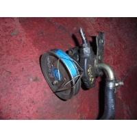 Насос гидроусилителя руля (ГУР) Nissan Almera N15 1995-2000 1999 4911052Y00