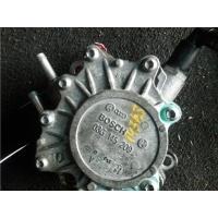 Насос топливный механический Volkswagen Passat 6 2005-2010 2006 03G145209C