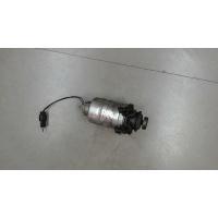 Насос топливный ручной (подкачка) Mitsubishi Pajero 1990-2000 1994 MB554950