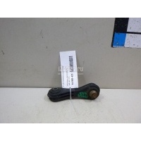Стойка переднего стабилизатора VAG A3 (8L1) (1996 - 2003) 1J0411315K
