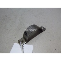 Скоба крепежная VAG A3 (8L1) (1996 - 2003) 06A145764A