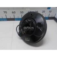 Усилитель тормозов вакуумный VAG A3 (8L1) (1996 - 2003) 1J1614206