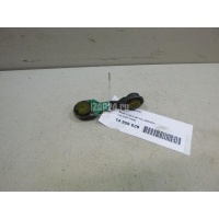 Тяга кулисы КПП VAG Golf IV/Bora (1997 - 2005) 1J0711183D