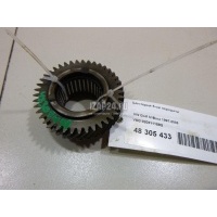 Шестерня 5-ой передачи VAG A3 (8L1) (1996 - 2003) 020311159Q