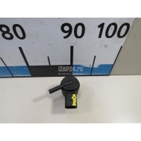 Клапан вентиляции топливного бака VAG A3 (8L1) (1996 - 2003) 1J0906517G