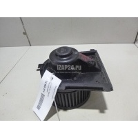 Моторчик отопителя Meyle A3 (8L1) (1996 - 2003) 1002360031