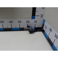 Переключатель стеклоочистителей VAG A3 (8L1) (1996 - 2003) 8L0953503C01C