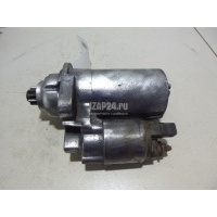 Стартер VAG A3 (8L1) (1996 - 2003) 02A911023L