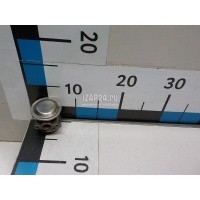Клапан воздушный VAG A4 [B5] (1994 - 2001) 058131101B
