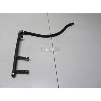 Трубка картерных газов VAG A4 [B5] (1994 - 2001) 058133784R